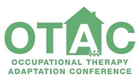 Otac Logo
