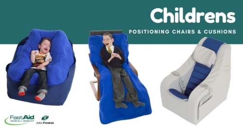 Positioning Chairs Scotland 1140x599 (2)