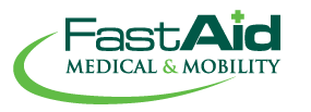 Fast Aid Medical and Mobility